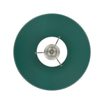 Golden-3306-L PW-GN|ALT|2