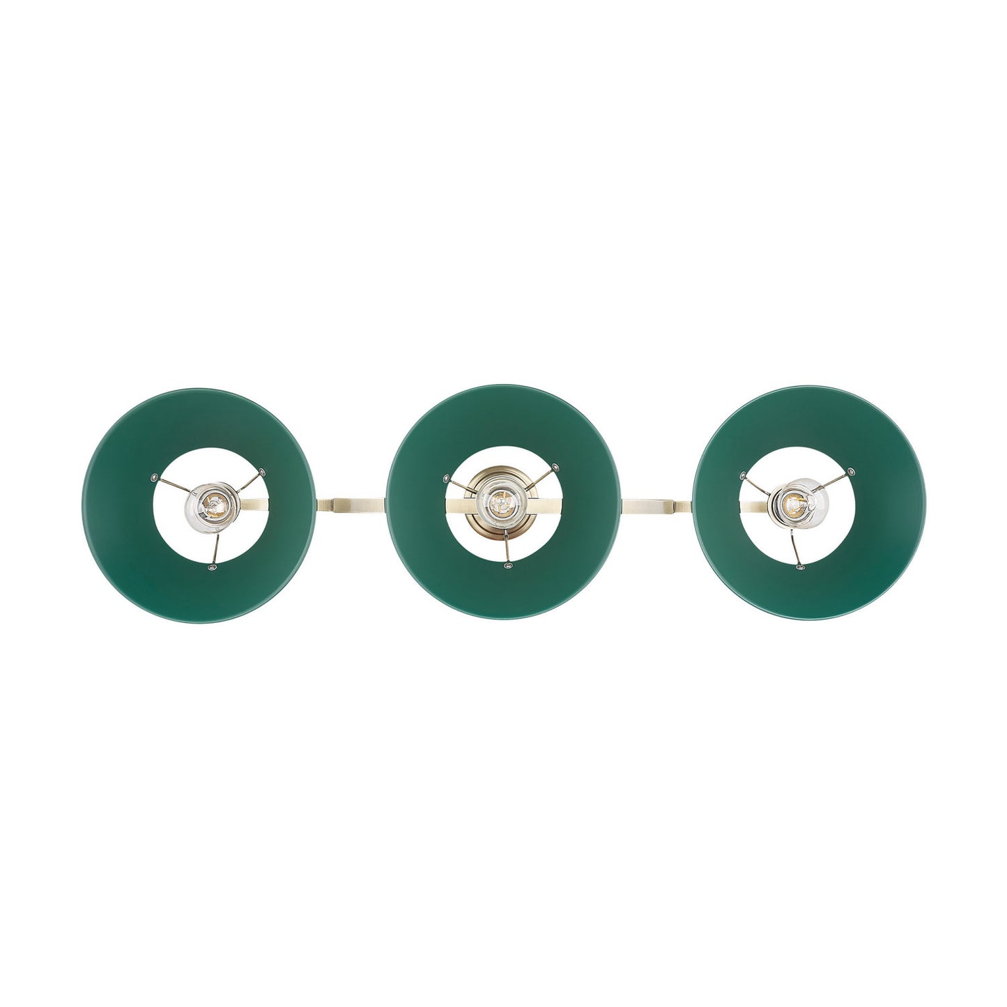 Golden-3306-LP AB-GN|ALT|1