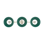 Golden-3306-LP AB-GN|ALT|1