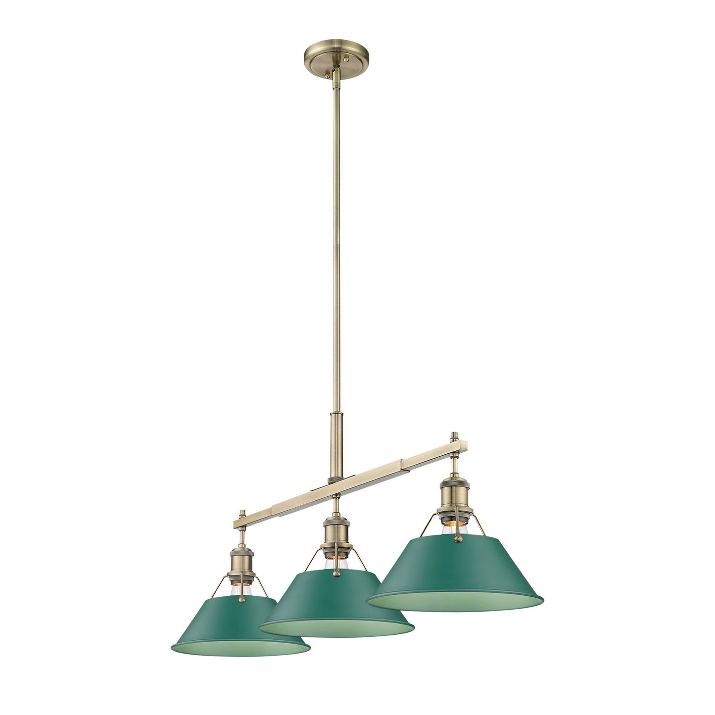 Golden-3306-LP AB-GN|ALT|2