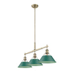 Golden-3306-LP AB-GN|ALT|2