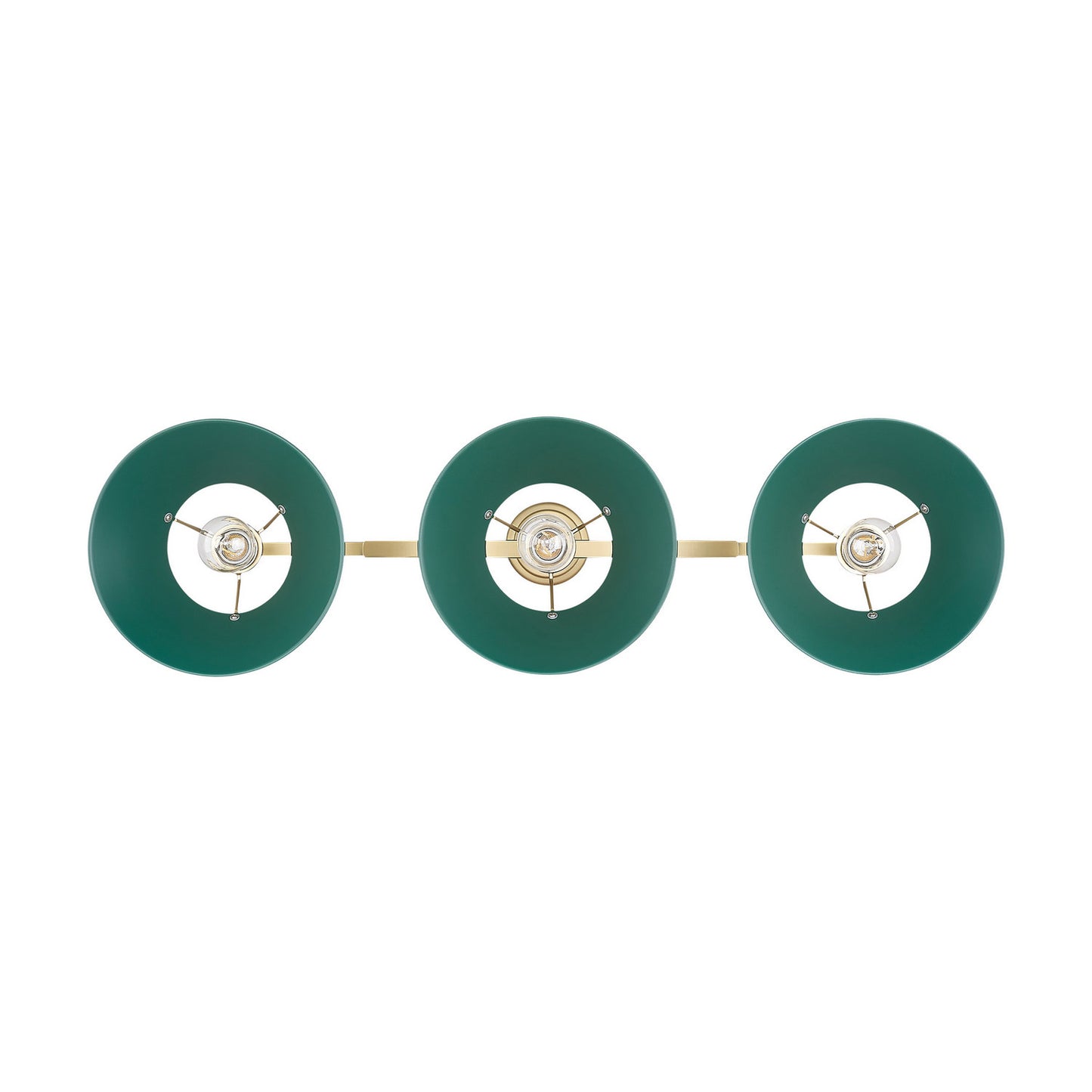 Golden-3306-LP BCB-GN|ALT|1