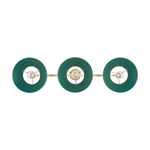 Golden-3306-LP BCB-GN|ALT|1