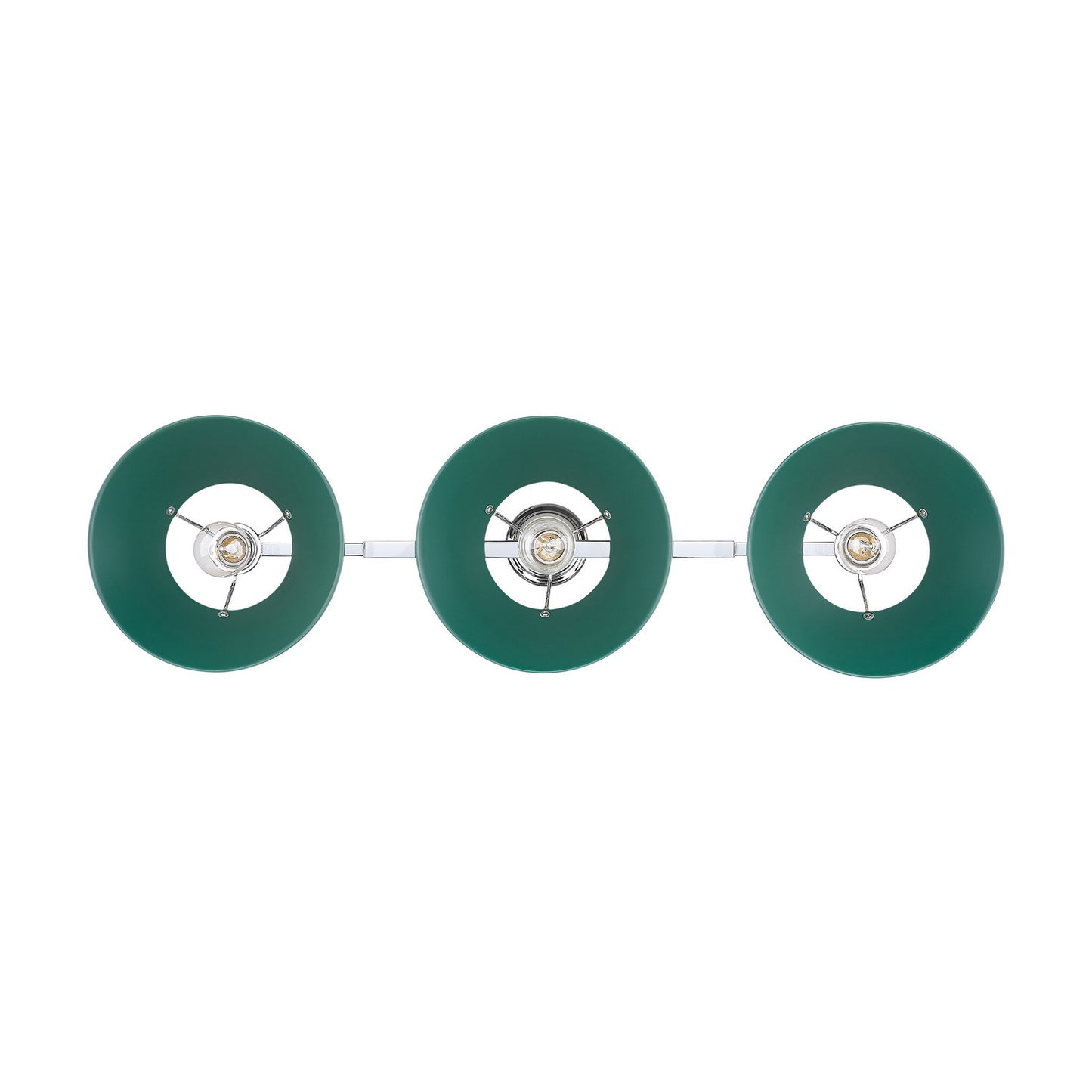 Golden-3306-LP CH-GN|ALT|1