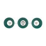 Golden-3306-LP CH-GN|ALT|1