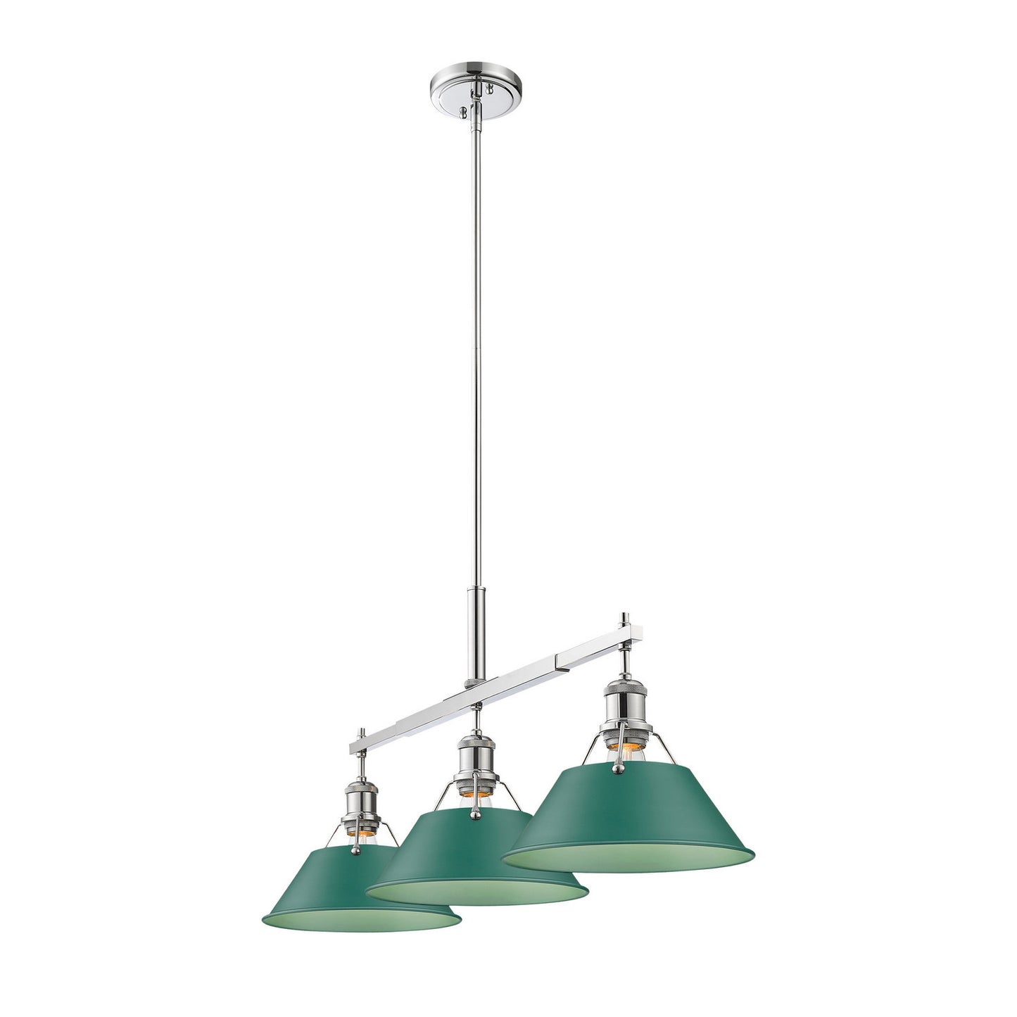 Golden-3306-LP CH-GN|ALT|2