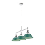 Golden-3306-LP CH-GN|ALT|2