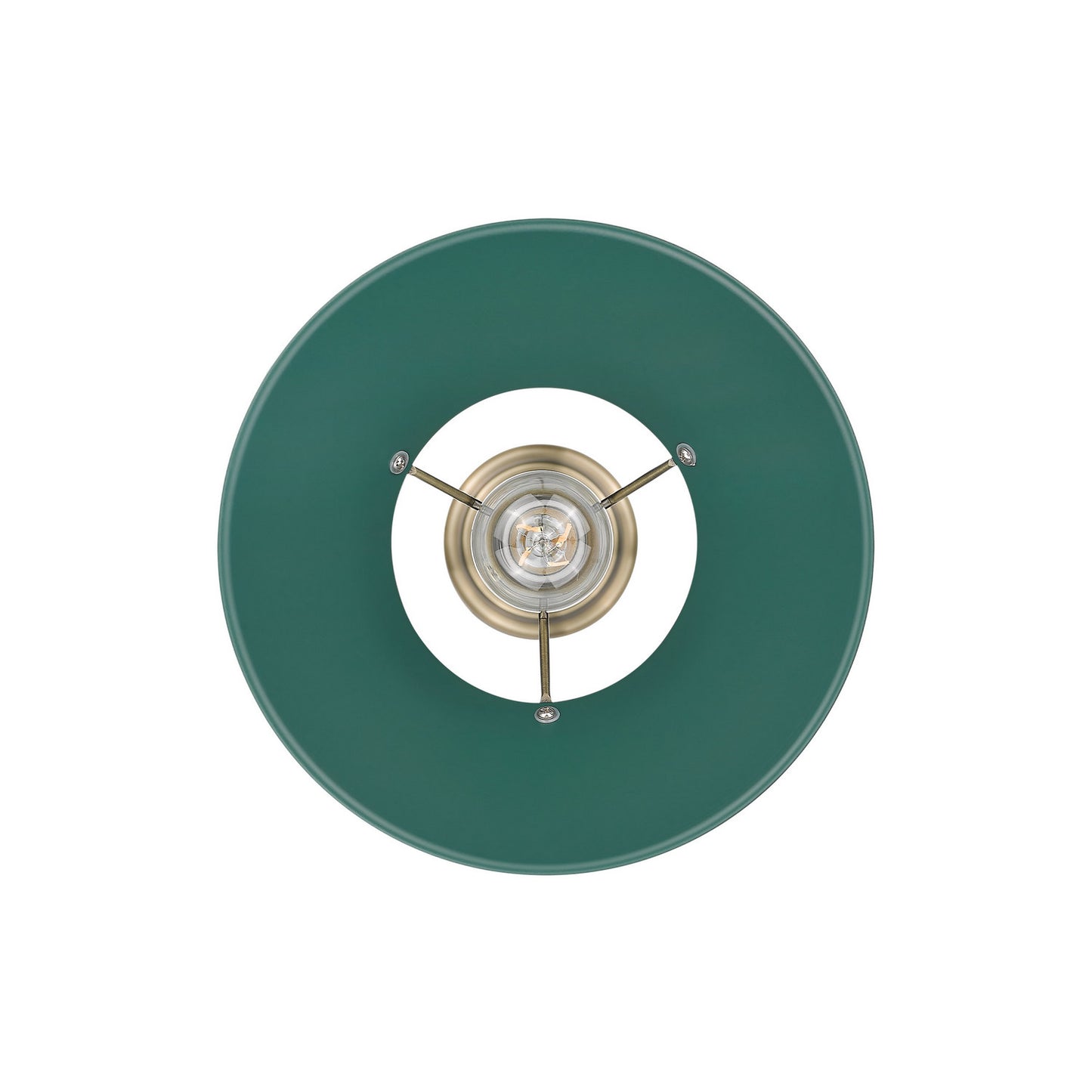 Golden-3306-M AB-GN|ALT|2