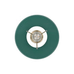 Golden-3306-M AB-GN|ALT|2