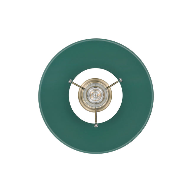Golden-3306-M AB-GN|ALT|2