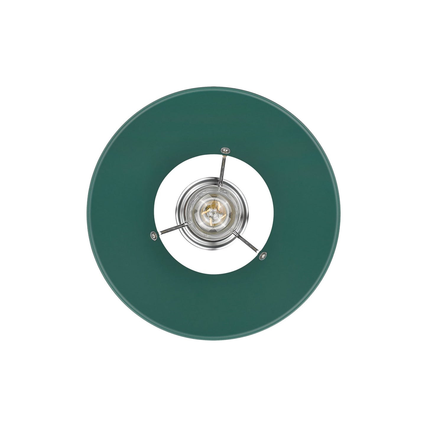 Golden-3306-M CH-GN|ALT|2