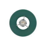 Golden-3306-M CH-GN|ALT|2
