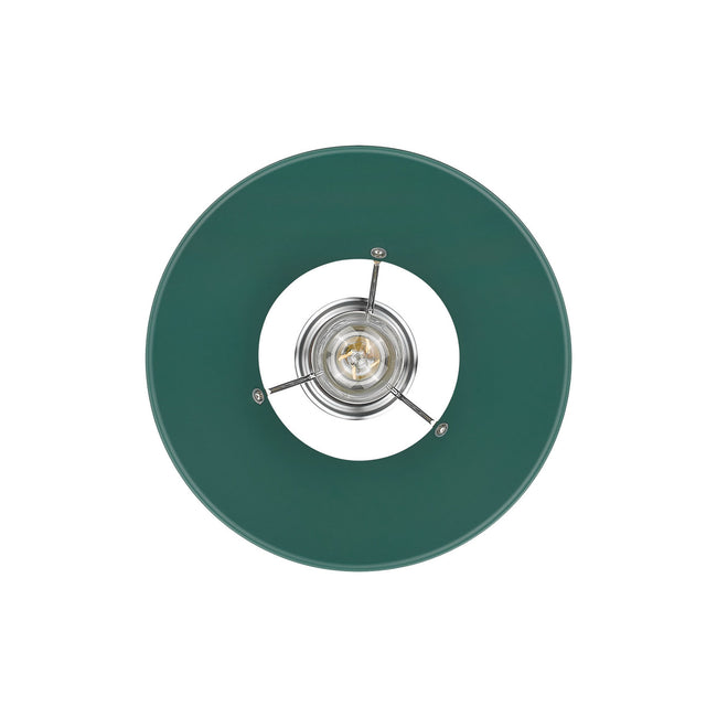 Golden-3306-M CH-GN|ALT|2