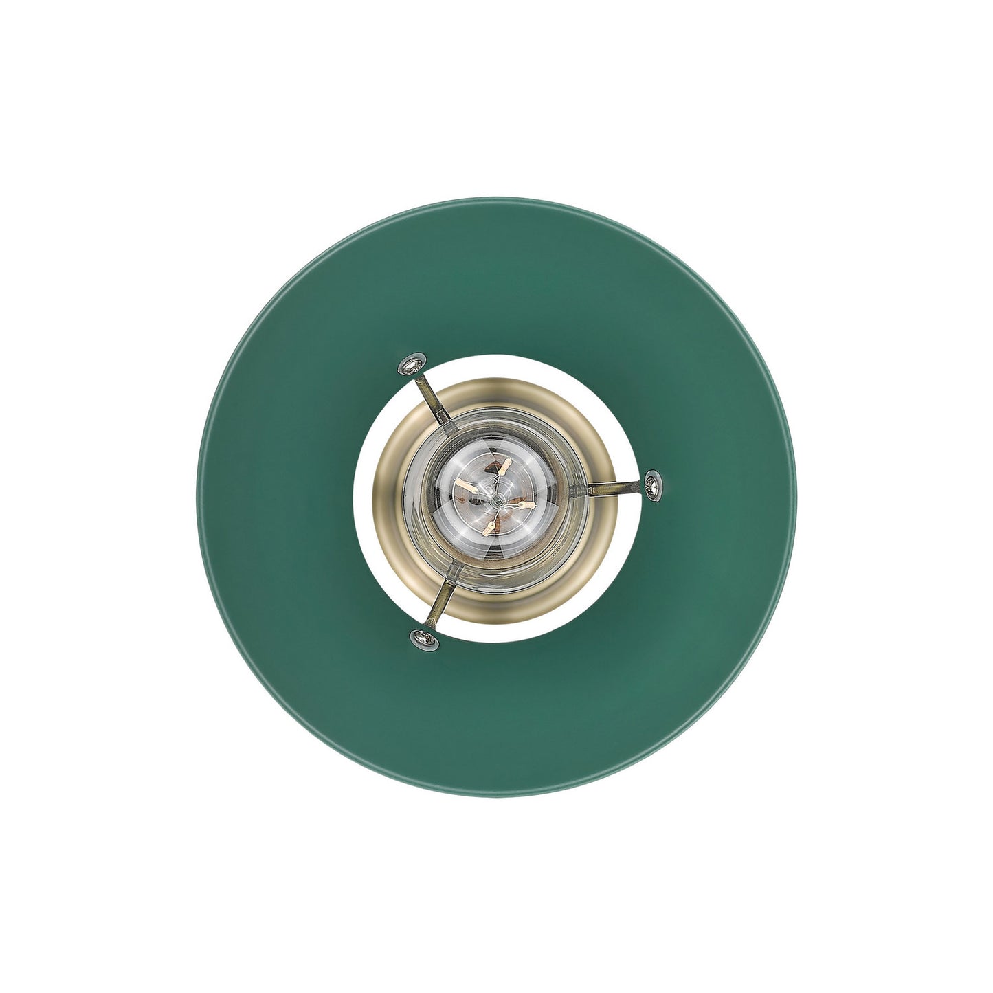 Golden-3306-S AB-GN|ALT|2