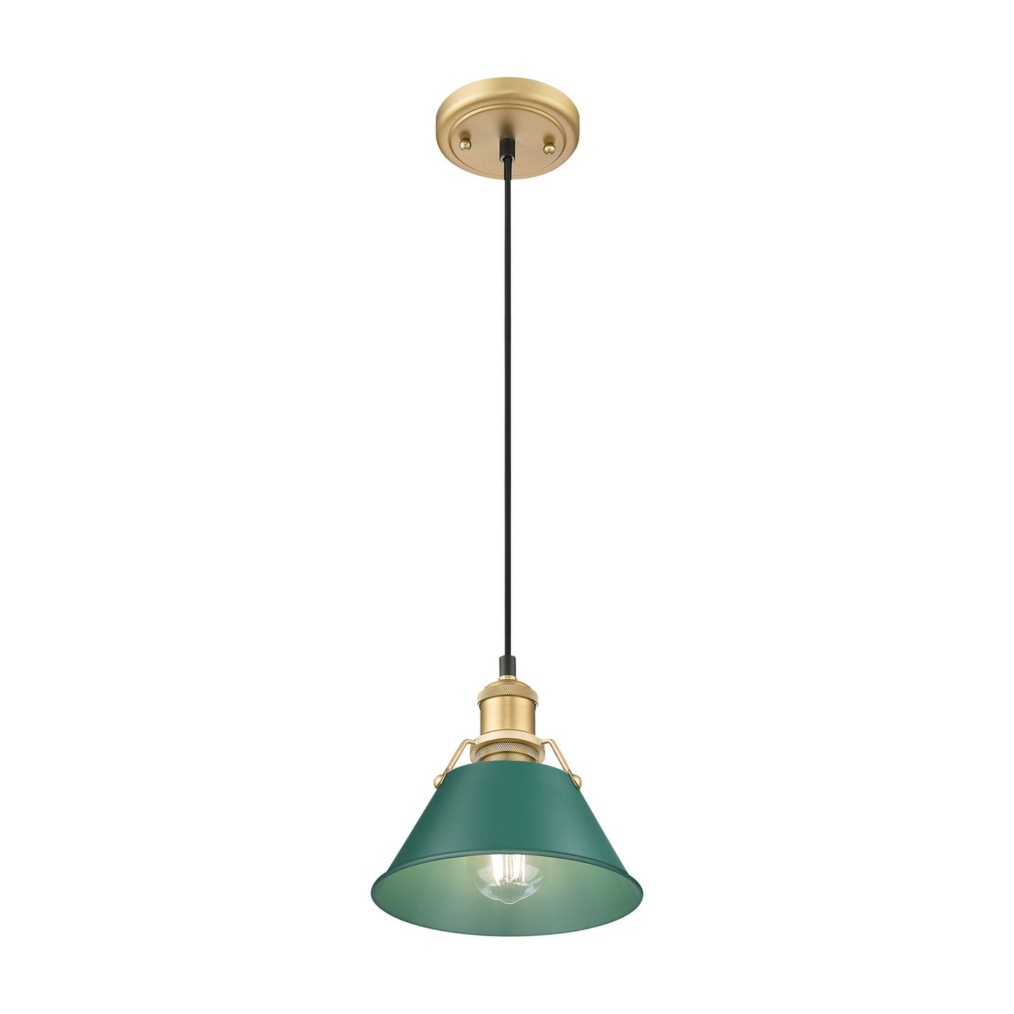 Golden-3306-S BCB-GN|ALT|1