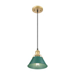 Golden-3306-S BCB-GN|ALT|1
