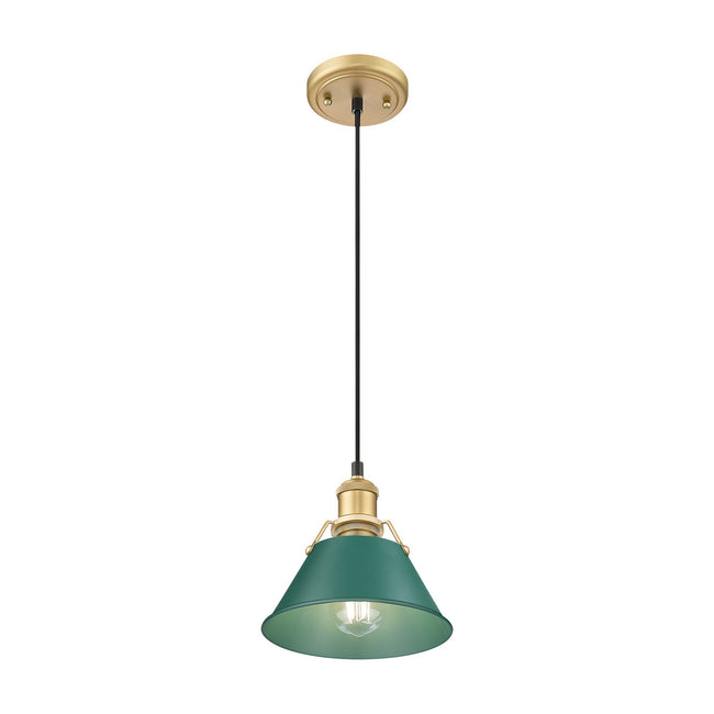 Golden-3306-S BCB-GN|ALT|1