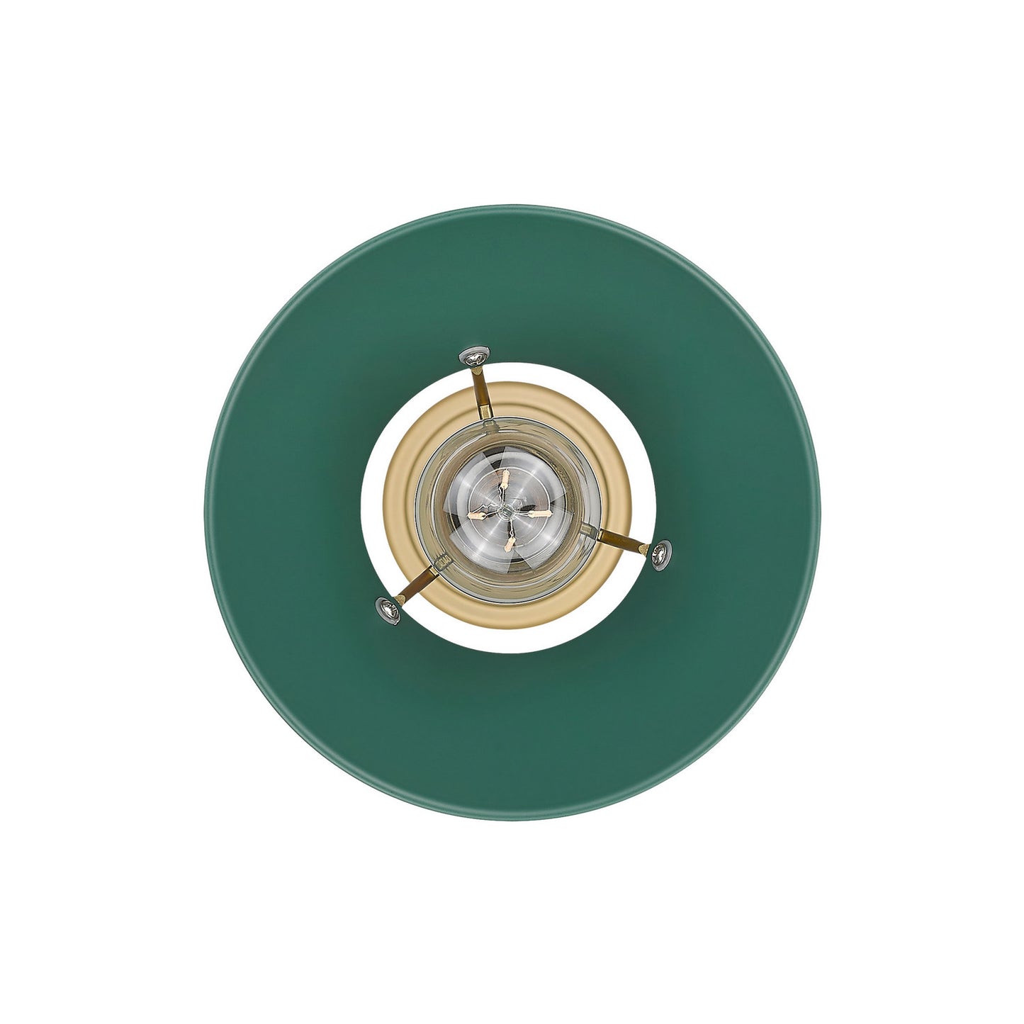 Golden-3306-S BCB-GN|ALT|2