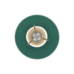 Golden-3306-S BCB-GN|ALT|2