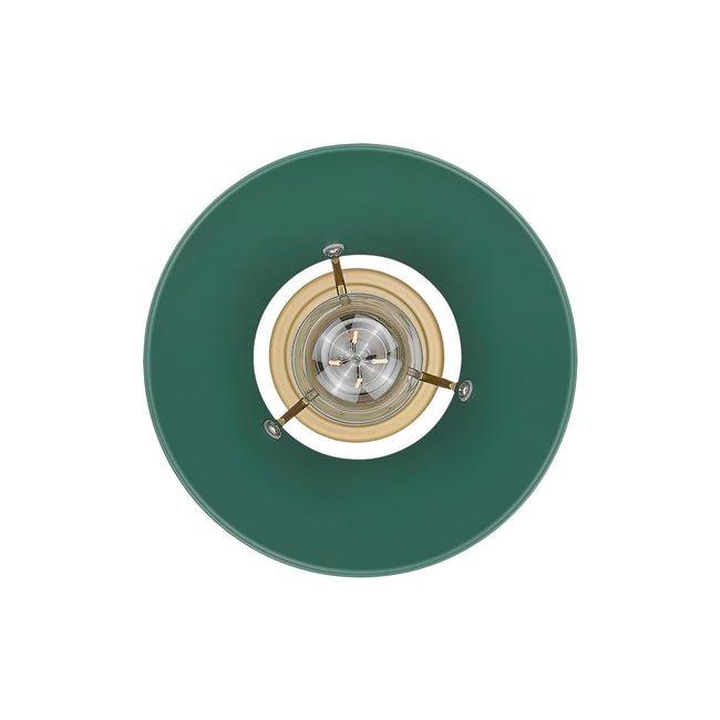 Golden-3306-S BCB-GN|ALT|2