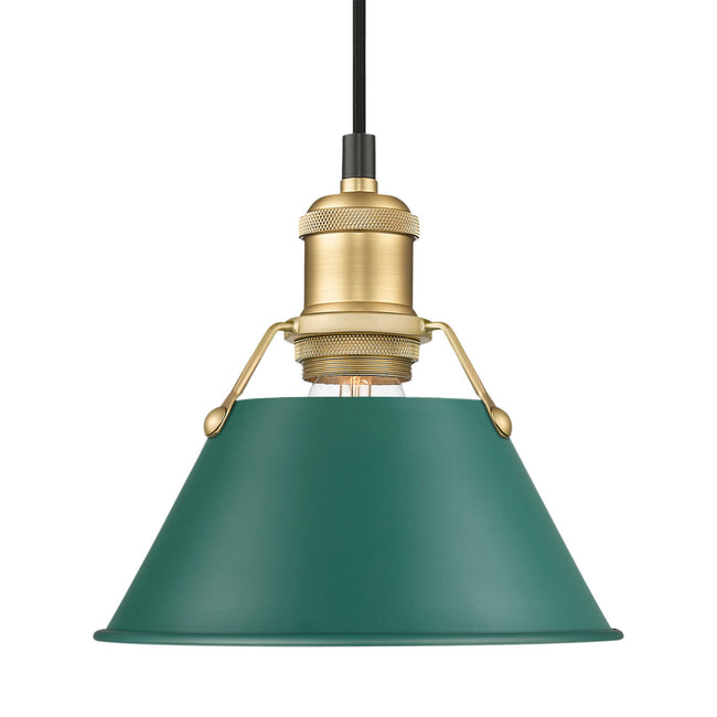 Golden-3306-S BCB-GN|MAIN