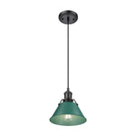 Golden-3306-S BLK-GN|ALT|1