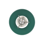 Golden-3306-S PW-GN|ALT|2