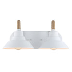 Golden-3318-BA2 NWT|ALT|1