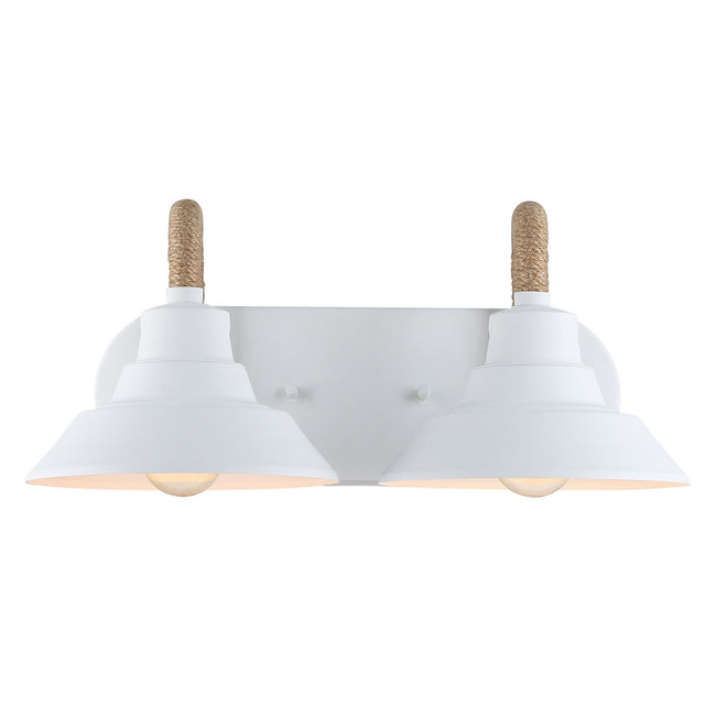 Golden-3318-BA2 NWT|ALT|1