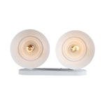 Golden-3318-BA2 NWT|ALT|2
