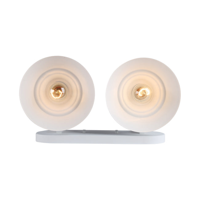 Golden-3318-BA2 NWT|ALT|2