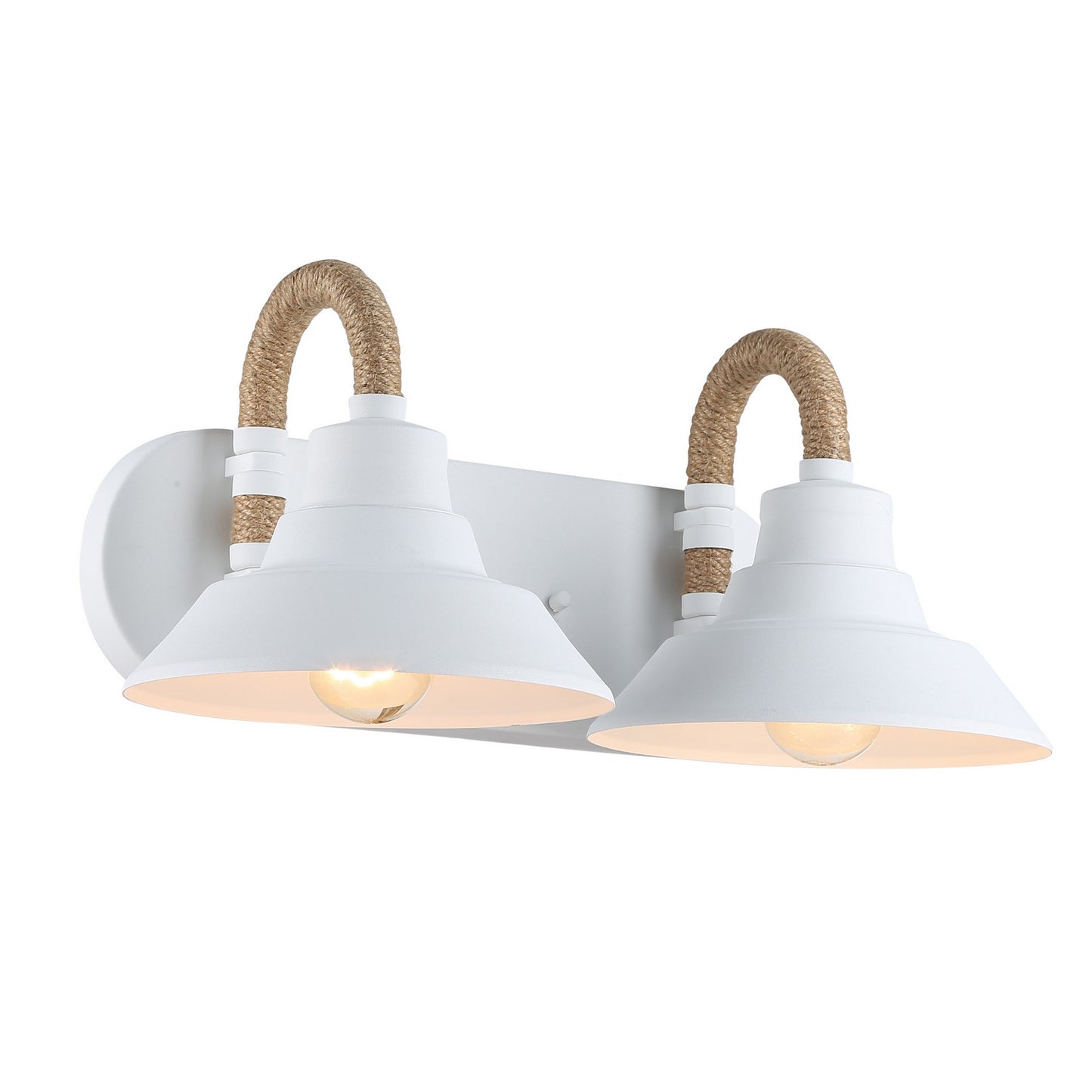 Golden-3318-BA2 NWT|MAIN