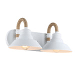 Golden-3318-BA2 NWT|MAIN