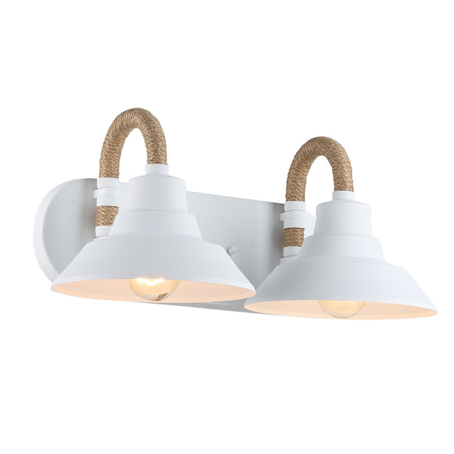 Golden-3318-BA2 NWT|MAIN