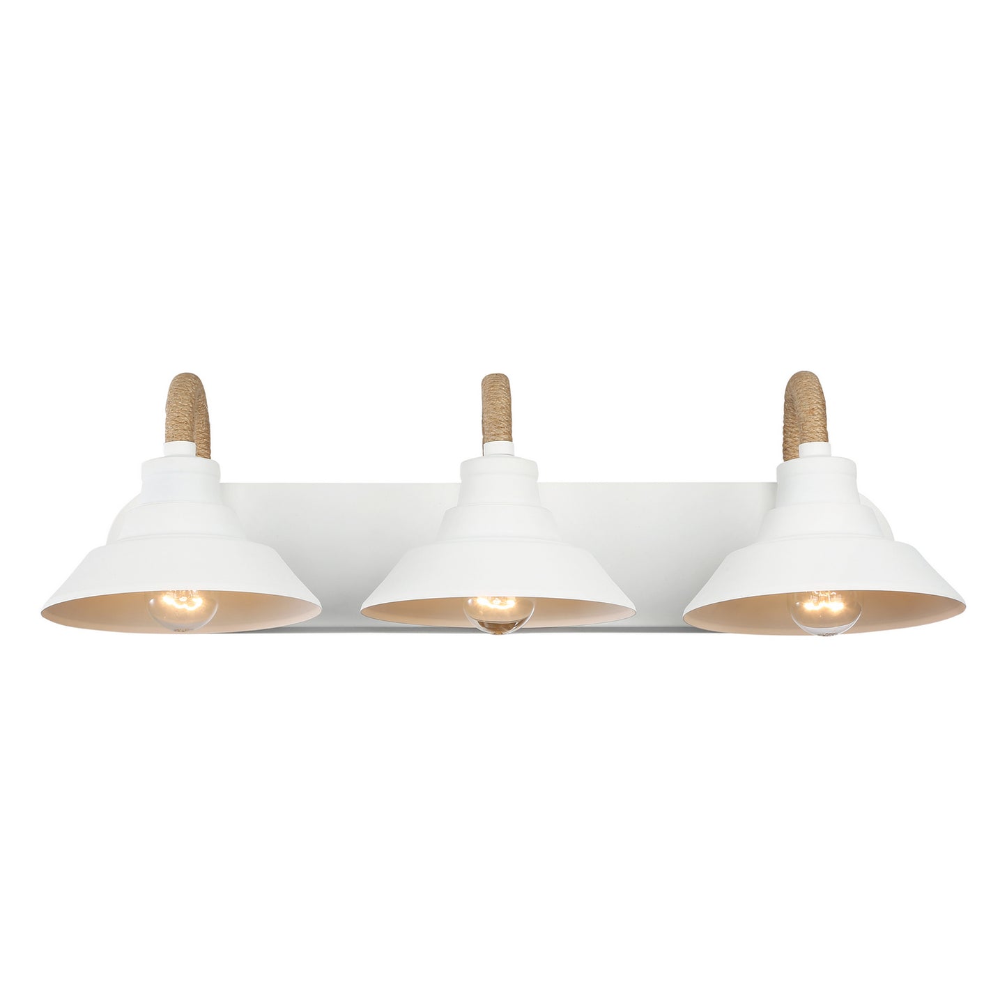 Golden-3318-BA3 NWT|ALT|1
