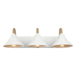 Golden-3318-BA3 NWT|ALT|1