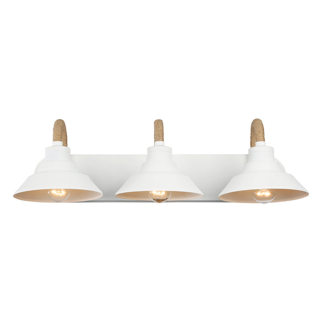 Golden-3318-BA3 NWT|ALT|1