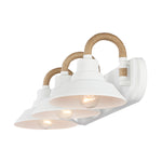 Golden-3318-BA3 NWT|ALT|3
