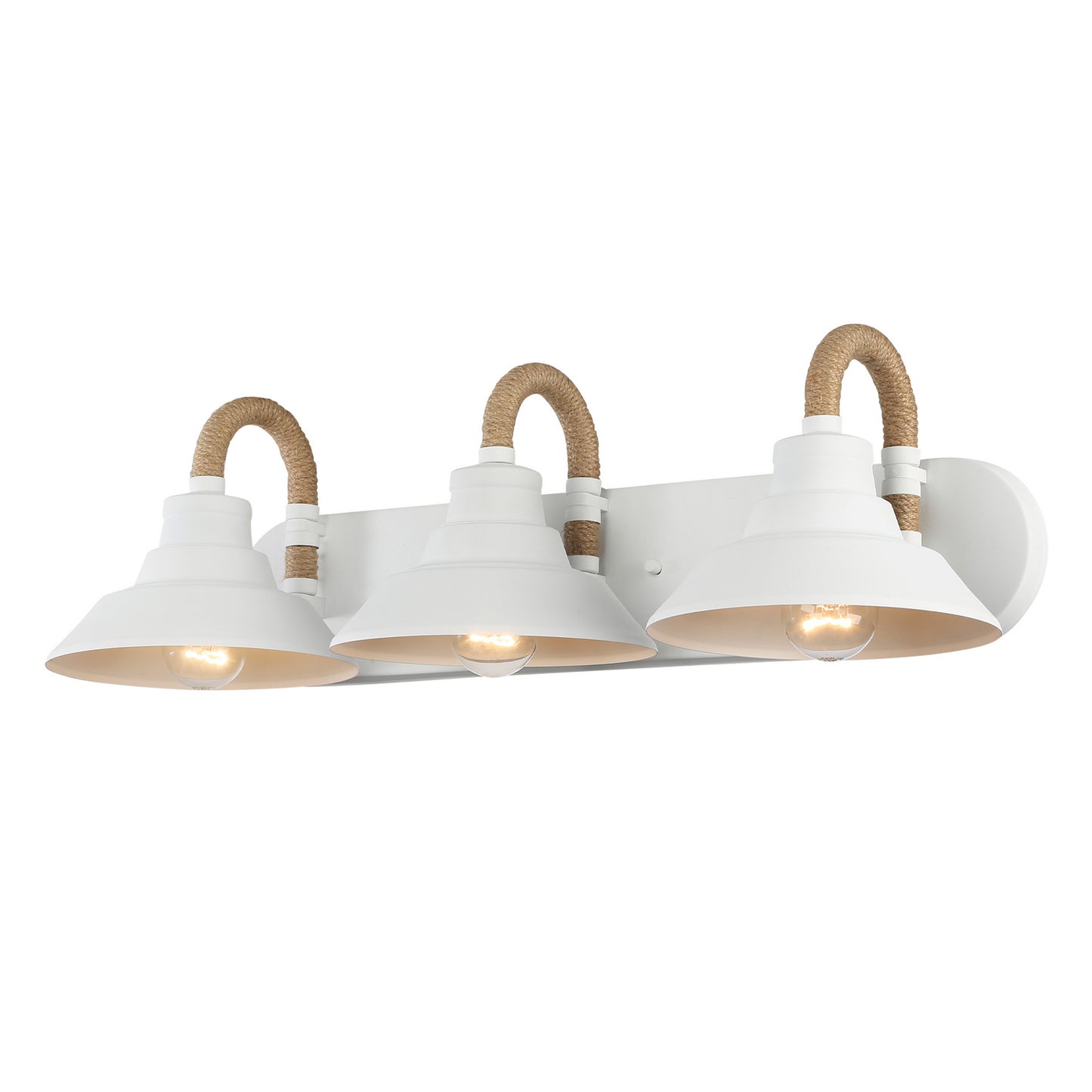Golden-3318-BA3 NWT|MAIN