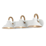 Golden-3318-BA3 NWT|MAIN