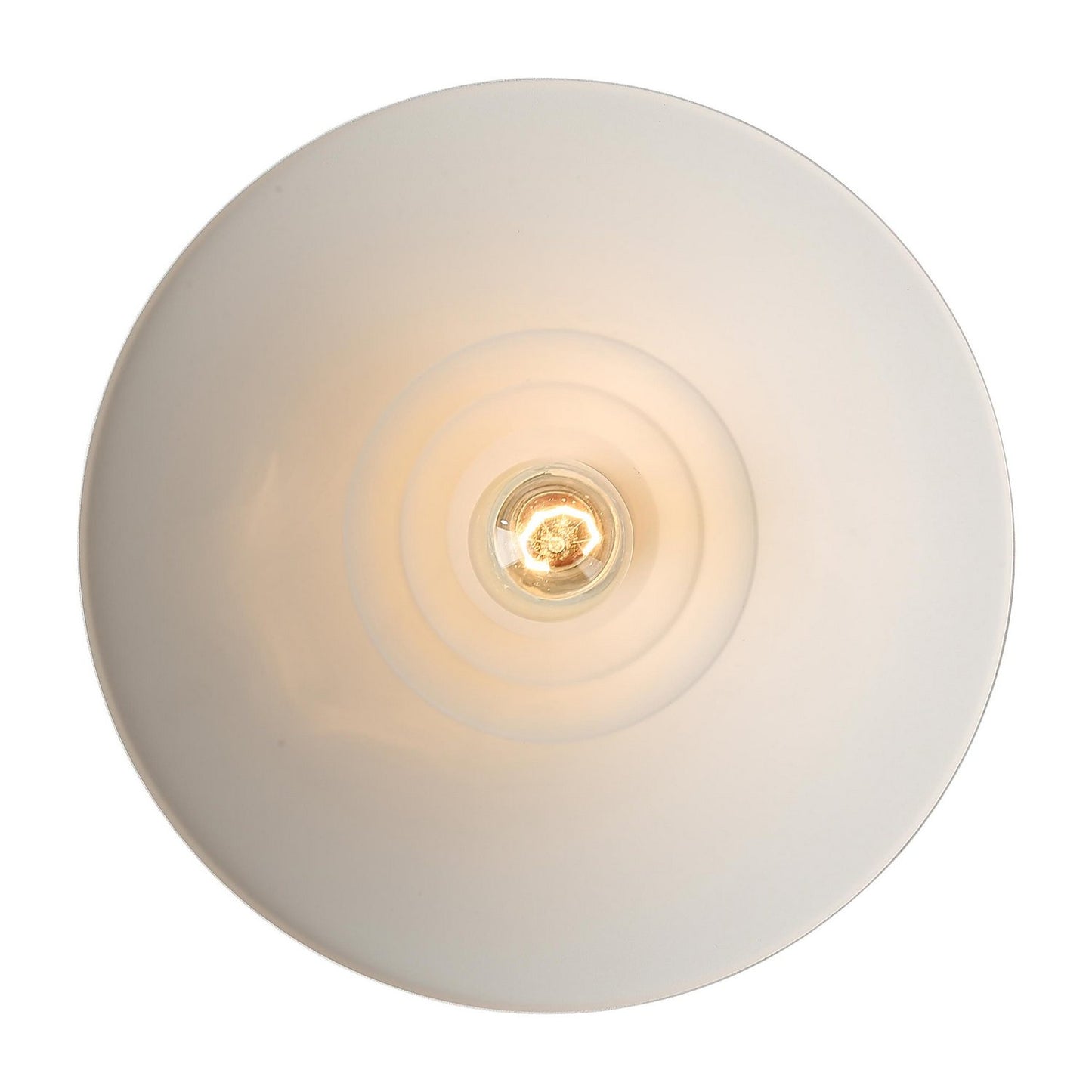 Golden-3318-SF NWT|ALT|2