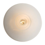 Golden-3318-SF NWT|ALT|2