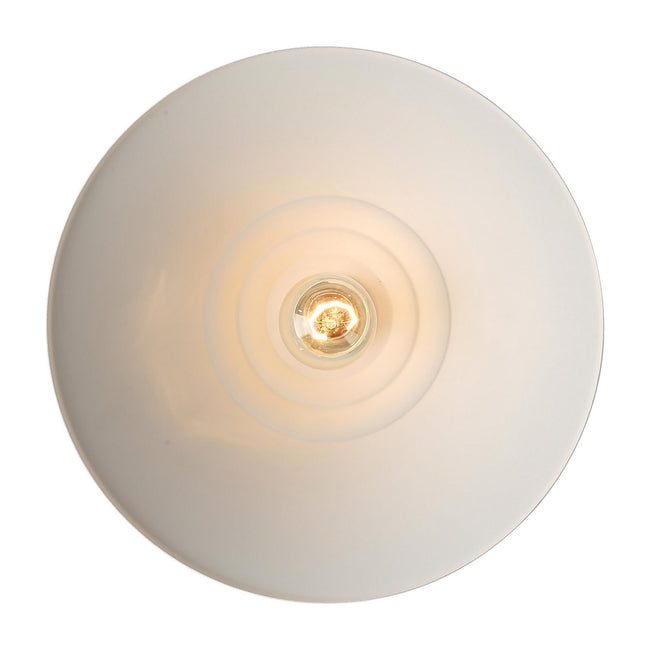 Golden-3318-SF NWT|ALT|2
