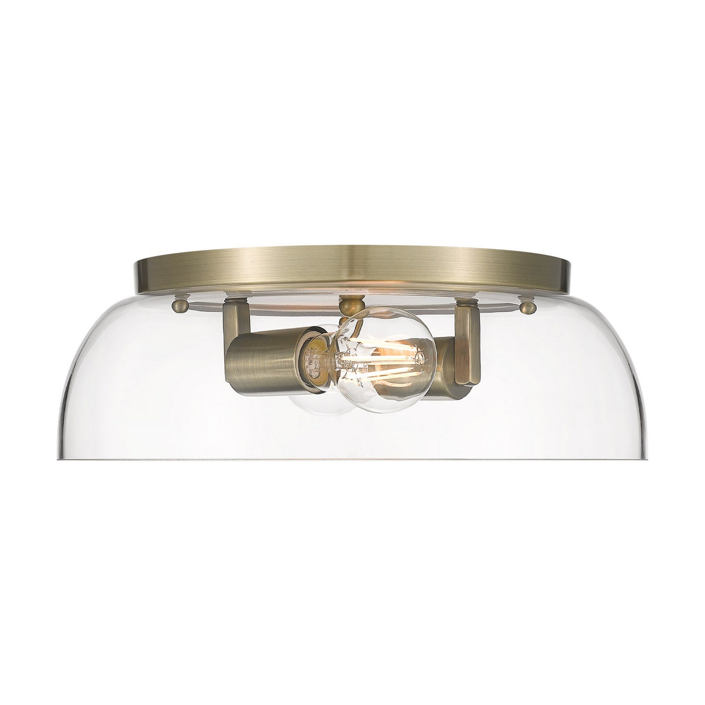 Golden-3602-14 AB-CLR|ALT|1