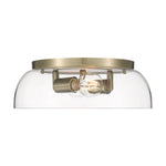 Golden-3602-14 AB-CLR|ALT|1