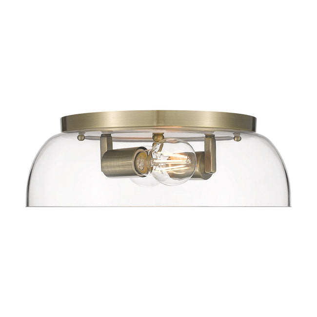 Golden-3602-14 AB-CLR|ALT|1