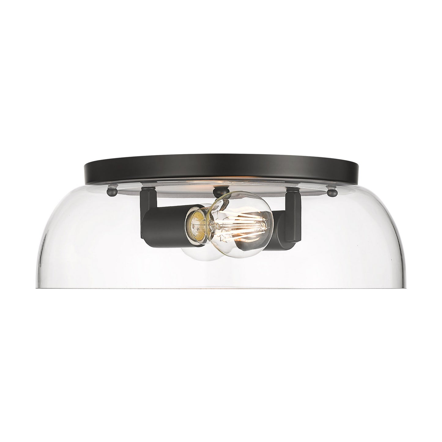 Golden-3602-14 BLK-CLR|ALT|1