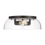 Golden-3602-14 BLK-CLR|ALT|1