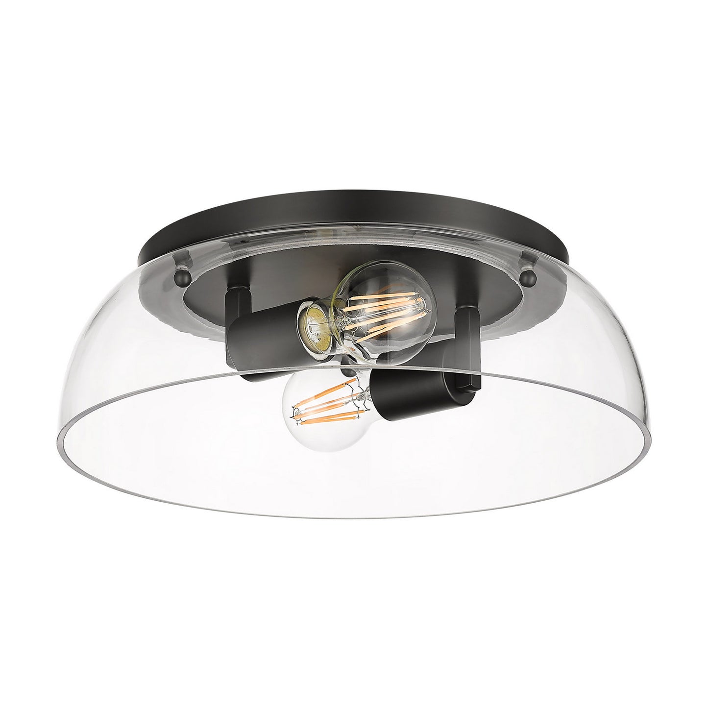 Golden-3602-14 BLK-CLR|ALT|2