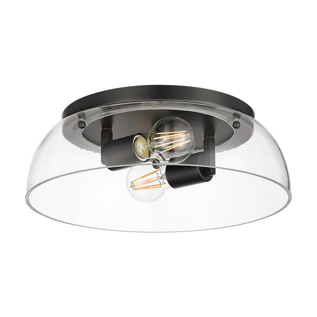 Golden-3602-14 BLK-CLR|ALT|2